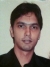 Profile picture of Manish
