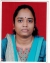Profile picture of Sai