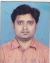Profile picture of VINEET