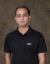 Profile picture of Kandarp