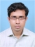 Profile picture of GHOS102401