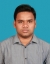 Profile picture of Karthik