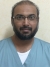 Profile picture of Adil Ahmad Mansoor