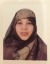 Profile picture of Zeinab