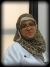 Profile picture of Humera