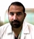 Profile picture of Abdul