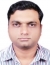 Profile picture of NITIN