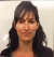 Profile picture of Lara