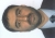 Profile picture of Naser