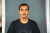 Profile picture of Sreeram