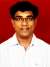 Profile picture of Vishal