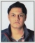 Profile picture of Ankit