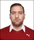 Profile picture of Mehraj Din