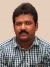Profile picture of S.V.Rama Rao