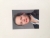 Profile picture of Verena