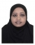 Profile picture of Nariman
