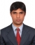 Profile picture of Syed