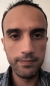 Profile picture of Ashraf
