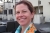 Profile picture of Jonna