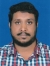 Profile picture of MOHAMED