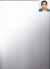 Profile picture of Nazneen