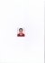 Profile picture of ABHISHEK
