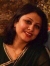 Profile picture of Azra