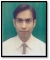 Profile picture of Muhammad asghar