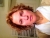 Profile picture of Federica