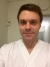 Profile picture of Bjarki