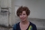 Profile picture of Kornelia