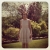 Profile picture of Sinead