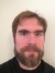 Profile picture of Erik
