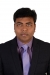 Profile picture of VIMAL RAJ