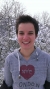 Profile picture of Gerrie
