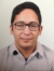 Profile picture of Ihab