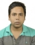Profile picture of Abhishek