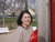Profile picture of Karla