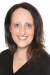 Profile picture of Dr Manni Waraich
