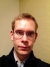 Profile picture of Antti