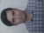 Profile picture of Meraj
