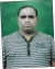 Profile picture of RAMBABU