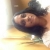 Profile picture of Leena