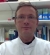 Profile picture of Matthieu