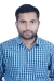 Profile picture of Tajammul