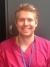 Profile picture of Christopher
