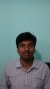 Profile picture of Karthik