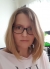 Profile picture of Anna