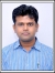 Profile picture of Dinkar