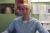 Profile picture of Jelle
